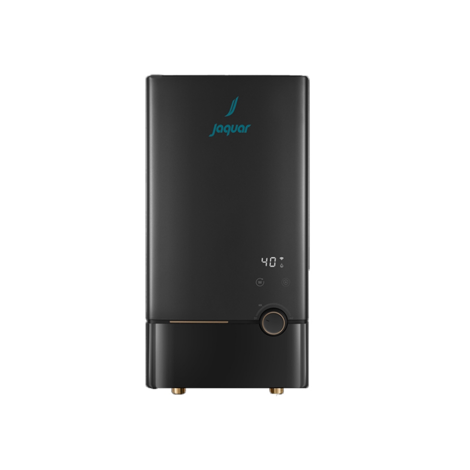 Picture of इन्स्टा प्राइम (डिजिटल) 9kW