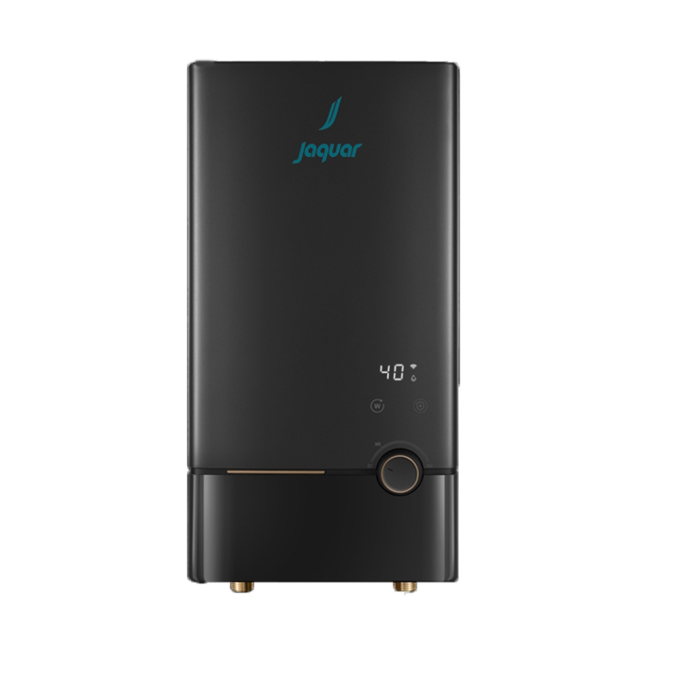Picture of इन्स्टा प्राइम (डिजिटल) 9kW