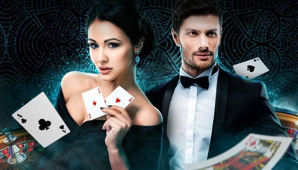 Teen Patti 365 Welcome Bonus