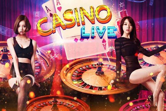 Teen Patti 365 Live Betting