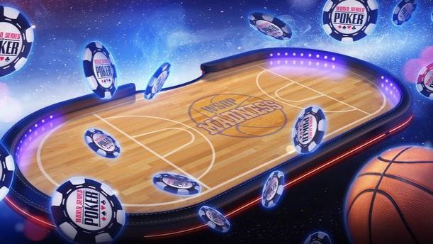 Teen Patti 365 Live Casino