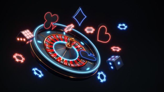 Teen Patti 365 Live Casino