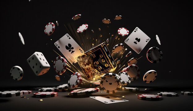 Teen Patti 365 Live Casino