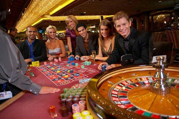 Teen Patti 365 Live Casino