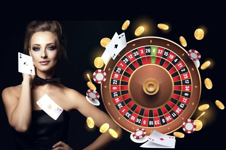 Teen Patti 365 Live Betting