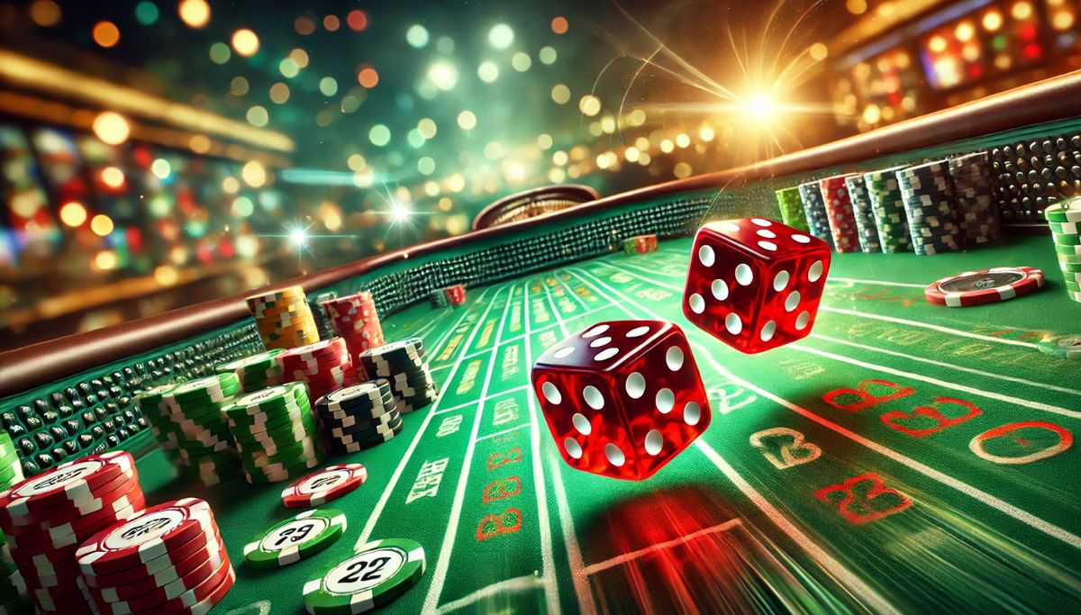 Teen Patti 365 Live Betting