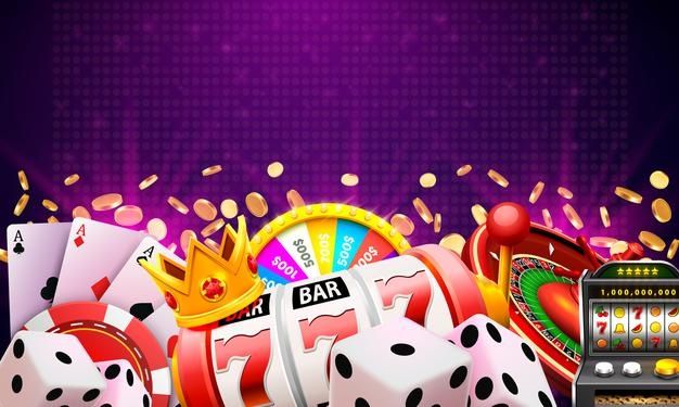 Teen Patti 365 Live Betting