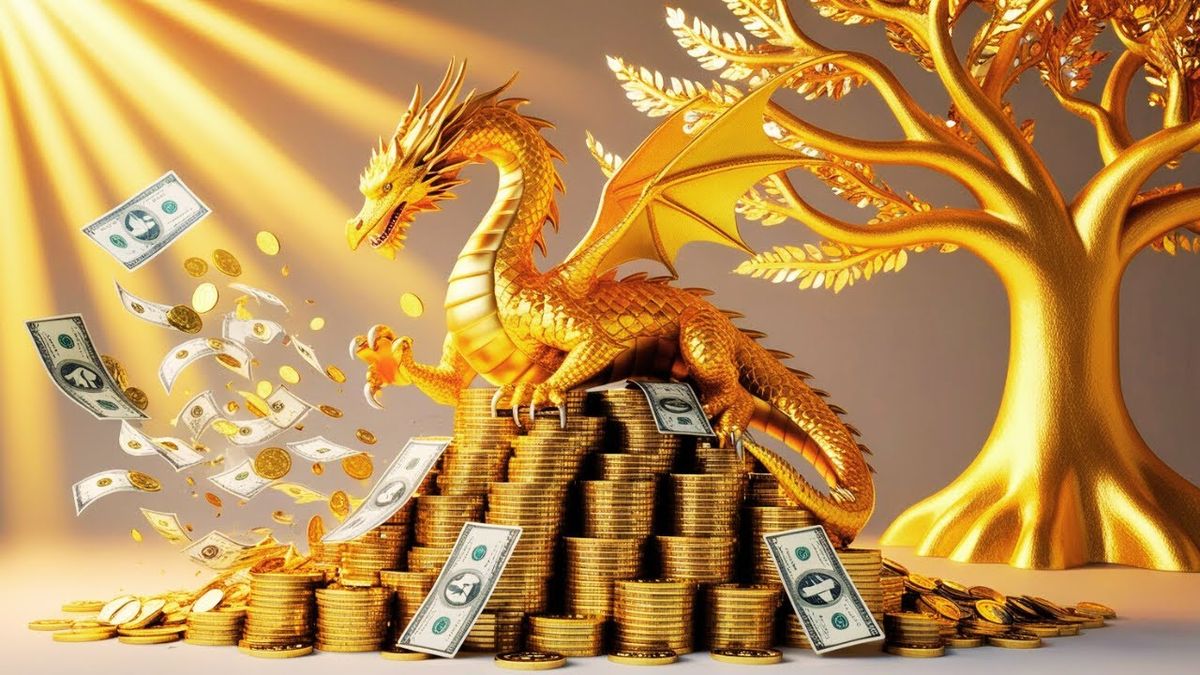 Teen Patti 365 Live Betting