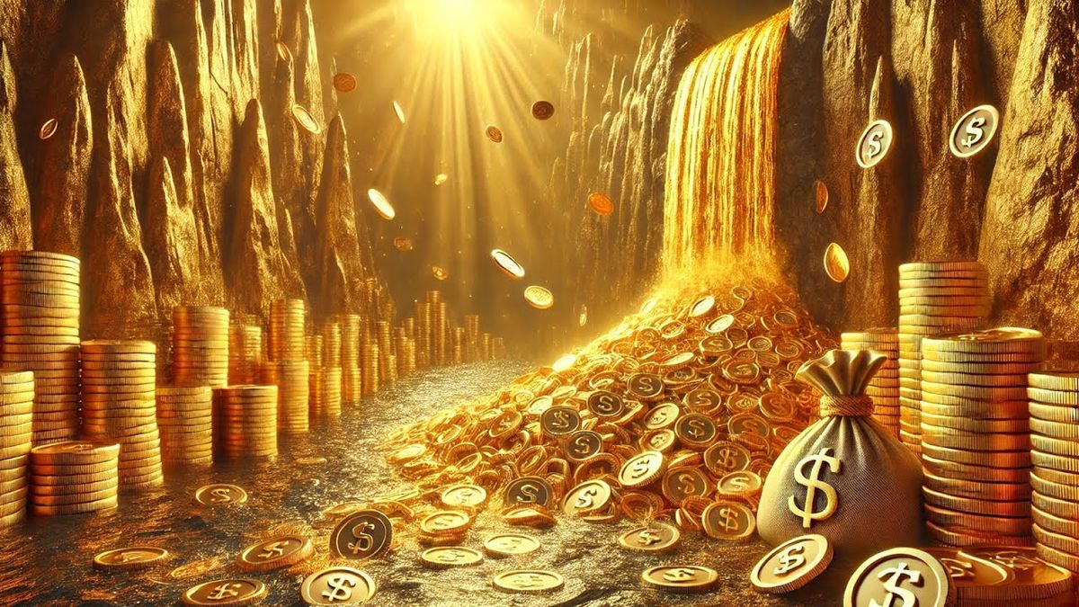 Teen Patti 365 Live Casino