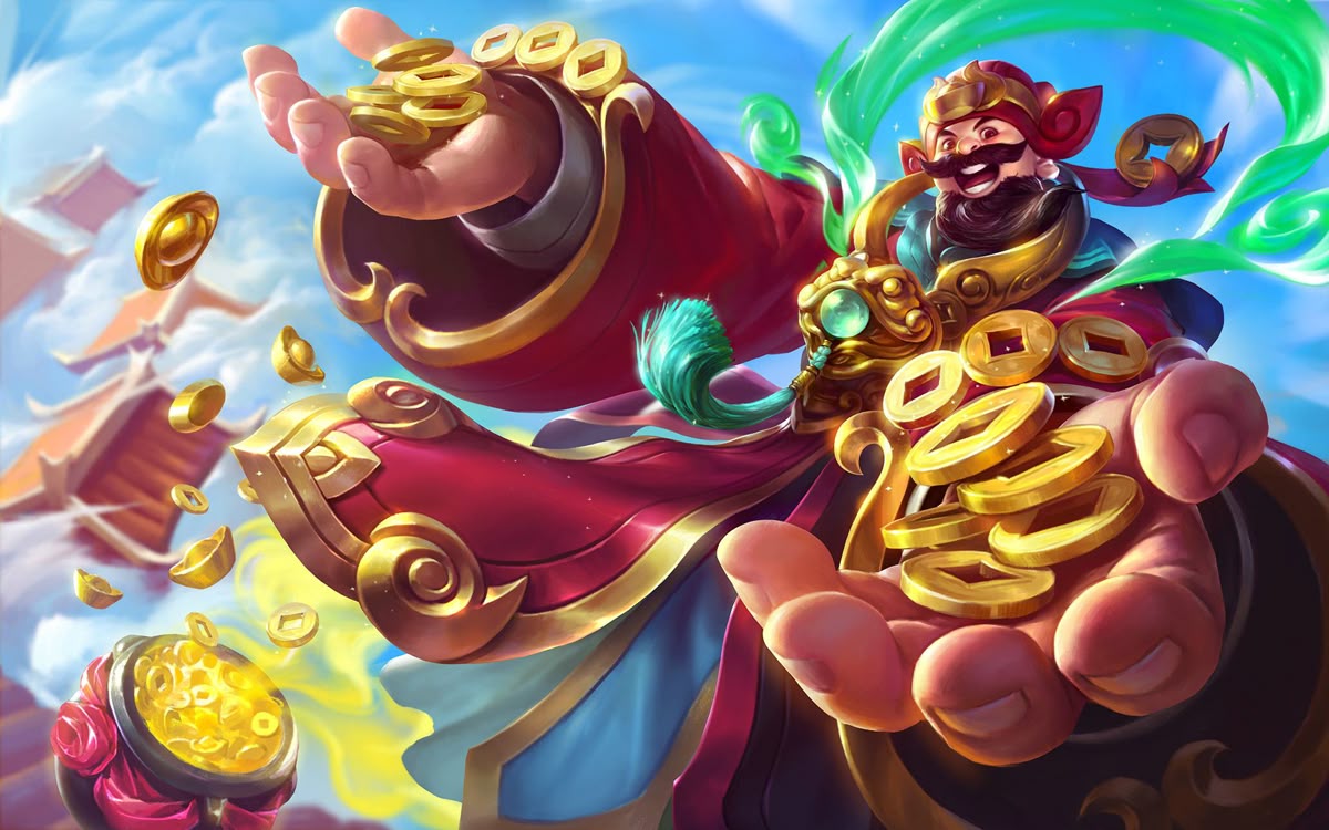 Teen Patti 365 Welcome Bonus