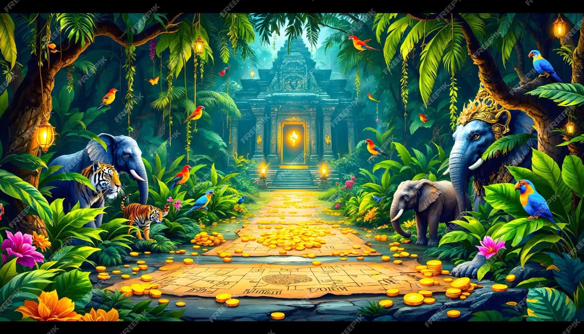 Teen Patti 365 Live Betting