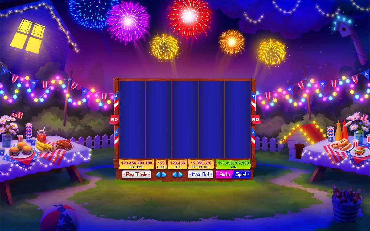 Teen Patti 365 Live Betting